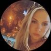 nicole_k1